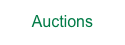 Auctions