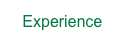 Experience