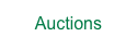 Auctions