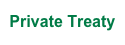 Private Treaty